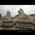 /msite/products/detail/productid/57975637/id/651323.html